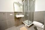 Etagenwohnung Frankfurt am Main Sindlingen - 1 Zimmer, 30 m&sup2;, 490&euro; | Angebot:25804625