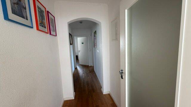 Mehrfamilienhaus, Wohnhaus Bad Vilbel - 8 Zimmer, 181 m&sup2;, 880.000&euro; | Angebot:26451854