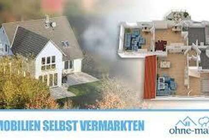 Haus Bad Soden - 6 Zimmer, 160 m&sup2;, 2.900&euro; | Angebot:27032354