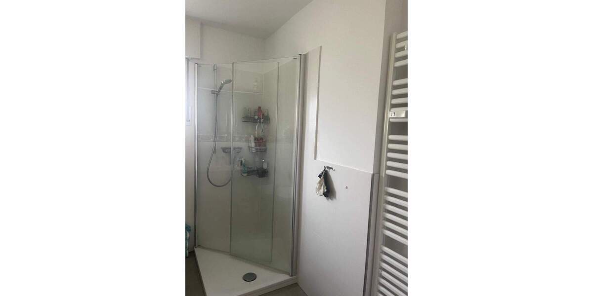 Etagenwohnung Mühlheim am Main Dietesheim - 3 Zimmer, 75 m&sup2;, 925&euro; | Angebot:25726584