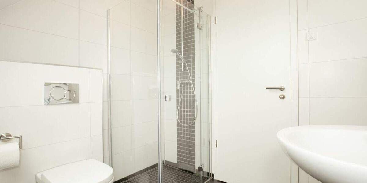 Etagenwohnung Rödermark / Urberach Urberach - 4 Zimmer, 94 m&sup2;, 439.000&euro; | Angebot:25776949