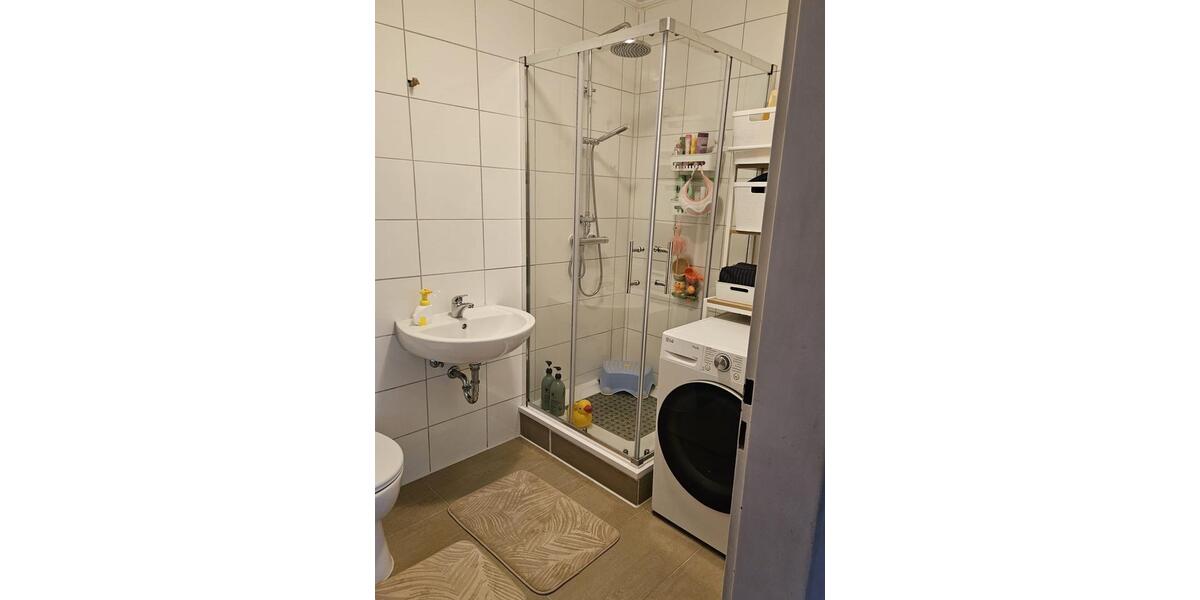 Erdgeschoßwohnung Offenbach am Main Buchrain - 4 Zimmer, 95 m&sup2;, 349.000&euro; | Angebot:26445701