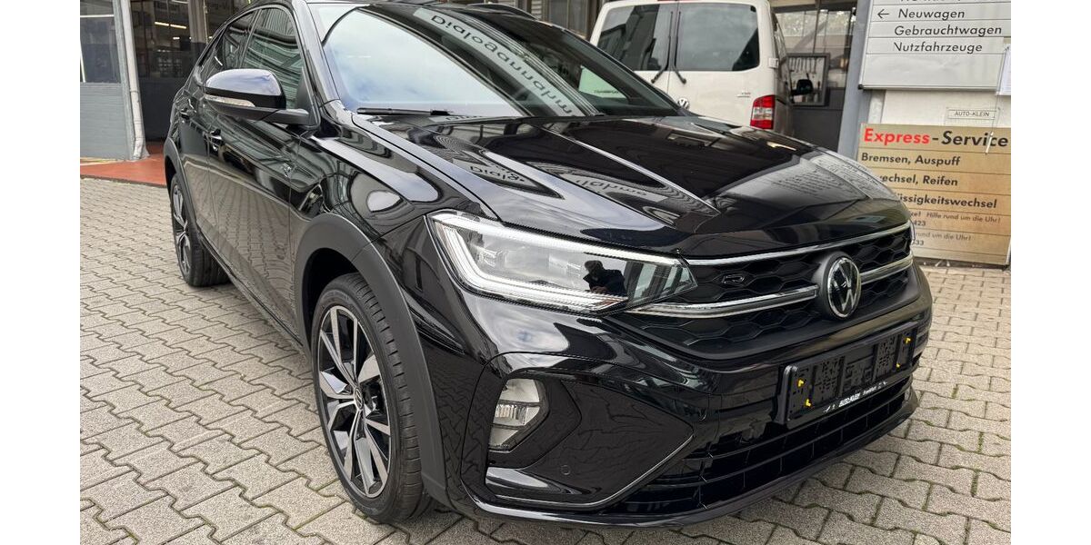 VW Taigo 3.985 km 27.850 &euro; Frankfurt am Main 65936