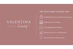 VALENTINA-Schönhof-Viertel | Helle 2-Zimmerwohnung - effizienter Schnitt mit EBK und Balkon
