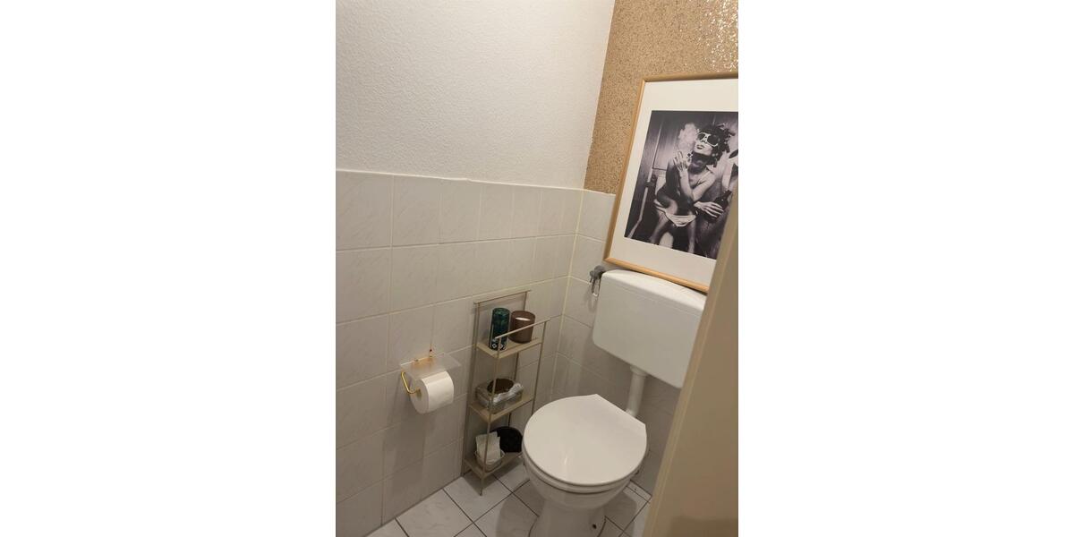 Hochparterre Eppstein - 3 Zimmer, 77 m&sup2;, 203.000&euro; | Angebot:27281947