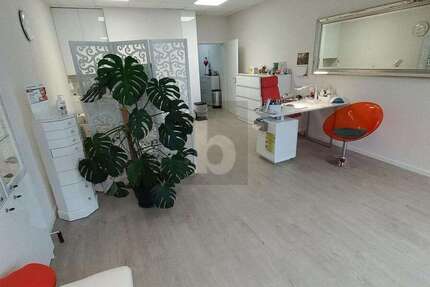 Gewerbeobjekt Niedernhausen - 89.000&euro; | Angebot:25628717