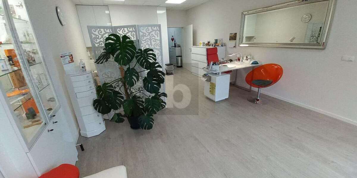 Gewerbeobjekt Niedernhausen - 89.000&euro; | Angebot:25628717