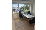 Büro im Maintal zimmer