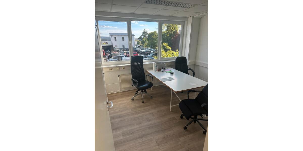 Gewerbeobjekt Frankfurt am Main Bergen-Enkheim - 350&euro; | Angebot:23852445