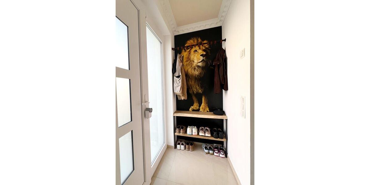 Reihenhaus Frankfurt am Main West - 4.5 Zimmer, 143 m&sup2;, 795.000&euro; | Angebot:26676705
