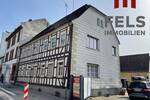 Mehrfamilienhaus, Wohnhaus Langen - 9 Zimmer, 210 m&sup2;, 619.000&euro; | Angebot:26153860