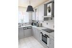Etagenwohnung Hochheim am Main - 2 Zimmer, 62 m&sup2;, 269.000&euro; | Angebot:27157507