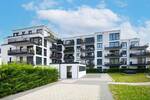 Etagenwohnung Offenbach am Main Bieberer Berg - 3 Zimmer, 86 m&sup2;, 465.696&euro; | Angebot:26203063