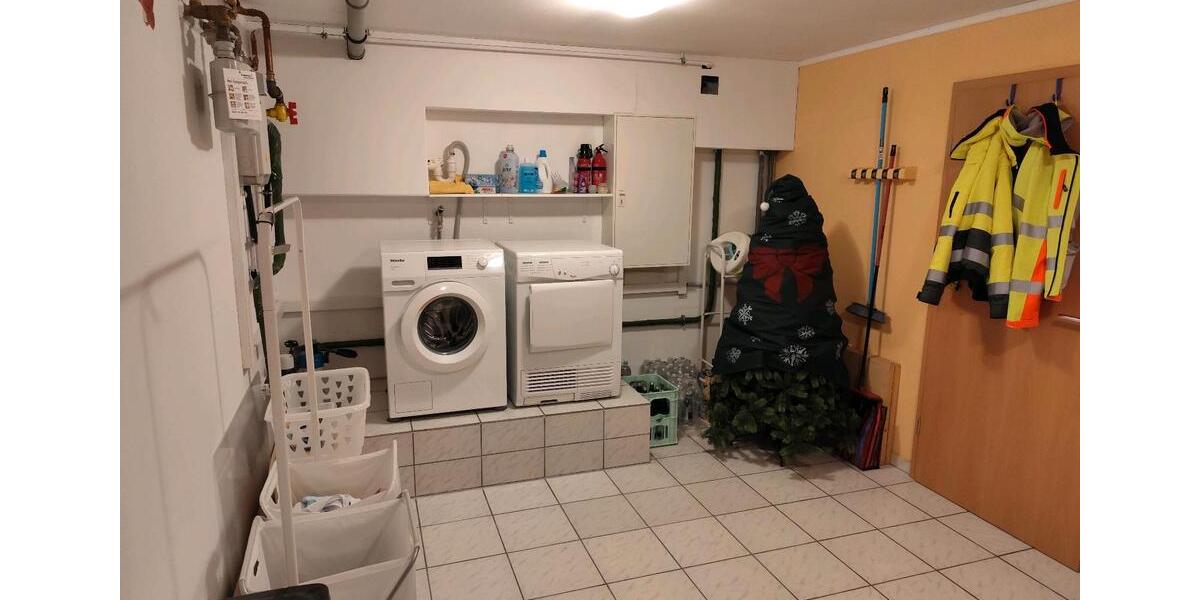 Reihenhaus Rüsselsheim am Main - 5 Zimmer, 115 m&sup2;, 599.000&euro; | Angebot:26601007