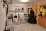 Reihenhaus Rüsselsheim am Main - 5 Zimmer, 115 m&sup2;, 599.000&euro; | Angebot:26601007