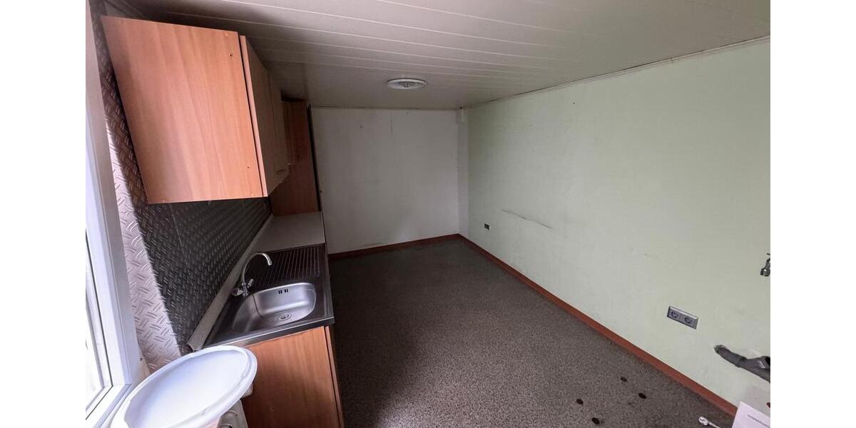 Gewerbeobjekt Darmstadt Darmstadt-Nord - 980&euro; | Angebot:26128481