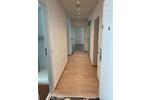 Etagenwohnung Bad Homburg vor der Höhe Gonzenheim - 3 Zimmer, 69 m&sup2;, 305.000&euro; | Angebot:27128390