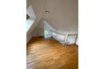 Etagenwohnung Frankfurt am Main Bergen-Enkheim - 2 Zimmer, 87 m&sup2;, 1.525&euro; | Angebot:23435976