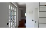 Etagenwohnung Bad Homburg vor der Höhe Gonzenheim - 3 Zimmer, 130 m&sup2;, 2.200&euro; | Angebot:26232519