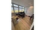 Zu vermieten: Büro Frankfurt, Bergen Enkheim 89m2 zimmer