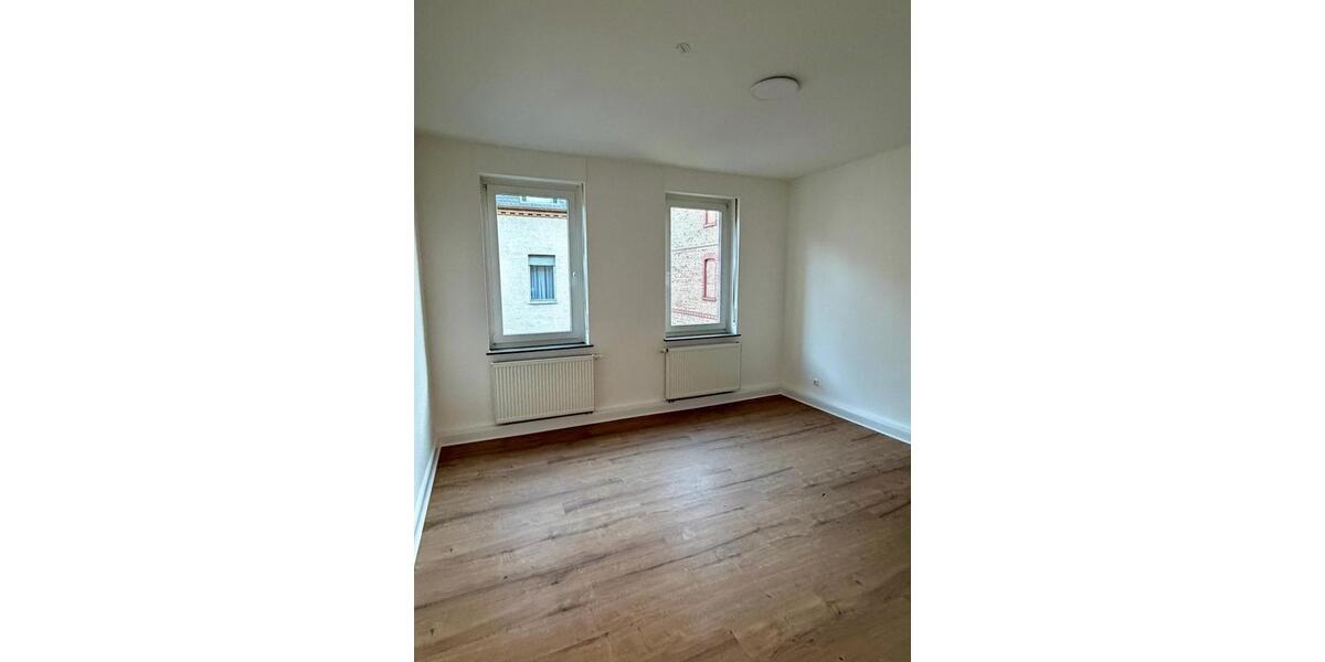 3-Zimmer Altbau-Wohnung Frankfurt Unterliederbach 3 zimmer