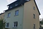 Dachgeschoßwohnung Seligenstadt - 2 Zimmer, 61 m&sup2;, 1.050&euro; | Angebot:26381181
