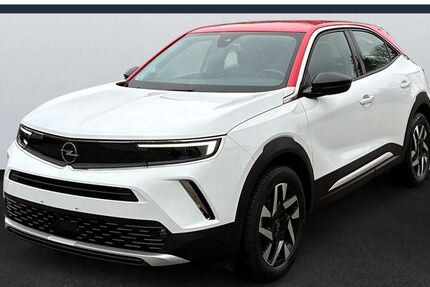 Opel Mokka 25.388 km 17.085 &euro; Flörsheim am Main 65439