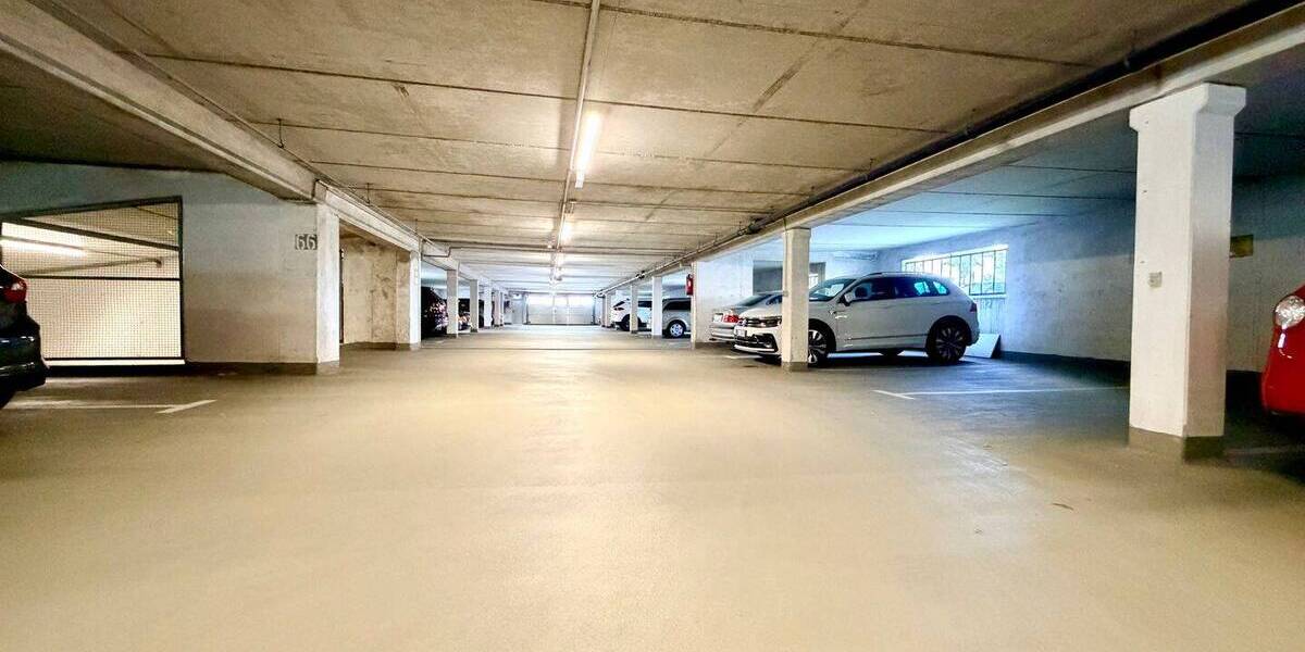 Etagenwohnung Langen - 3 Zimmer, 88 m&sup2;, 289.000&euro; | Angebot:26730977