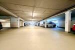 Etagenwohnung Langen - 3 Zimmer, 88 m&sup2;, 289.000&euro; | Angebot:26730977