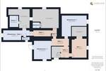 Zweifamilienhaus mit Mehrwert - Ihr neues Zuhause in Karlstein