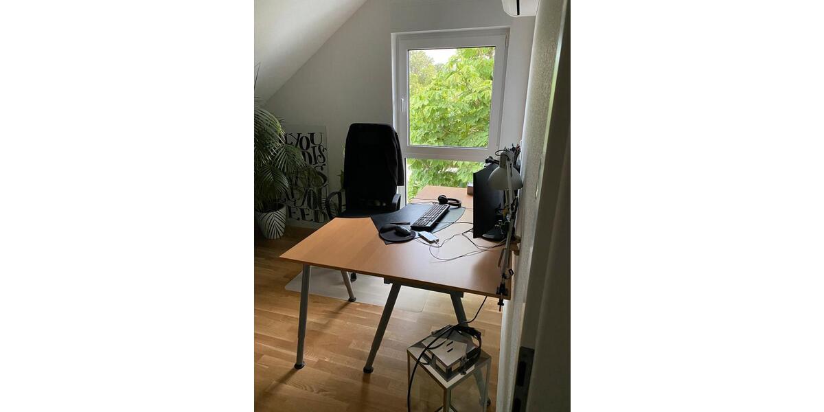 Reihenhaus Rüsselsheim am Main - 5 Zimmer, 138 m&sup2;, 675.000&euro; | Angebot:26721251