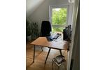 Reihenhaus Rüsselsheim am Main - 5 Zimmer, 138 m&sup2;, 675.000&euro; | Angebot:26721251