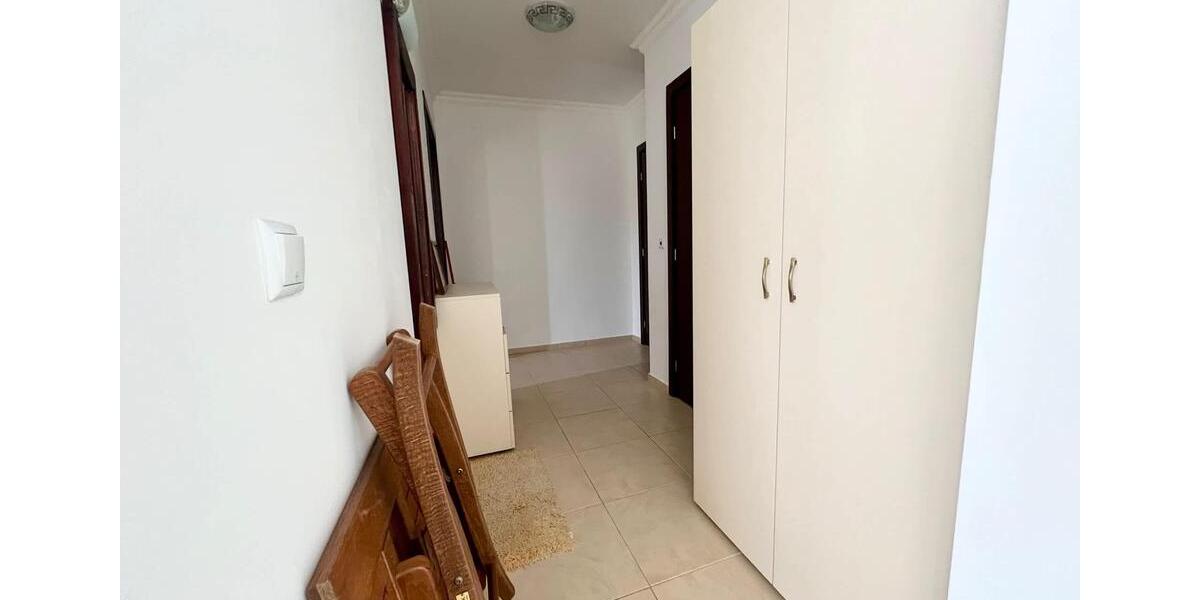 Etagenwohnung Bruchköbel - 2 Zimmer, 67 m&sup2;, 115.000&euro; | Angebot:27163524