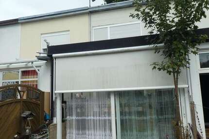 Haus zum Kaufen in Frankfurt am Main 399.000 € 80 m² 3 zimmer