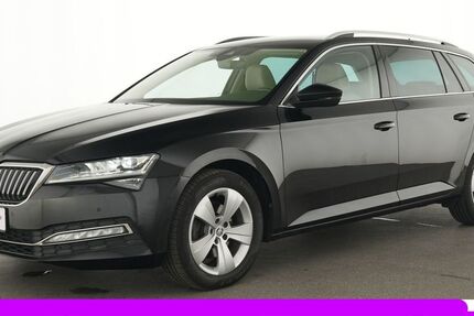 Skoda Superb 74.399 km 24.242 &euro; Dietzenbach bei Frankfurt 63128