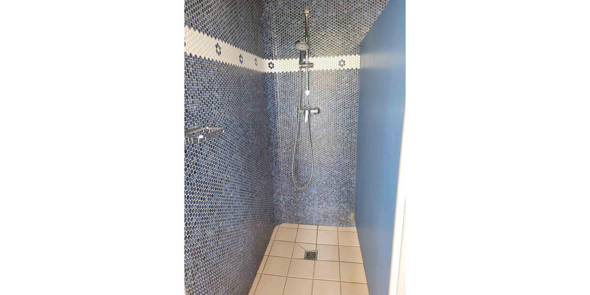 Einfamilienhaus Usingen - 7 Zimmer, 130 m&sup2;, 295.500&euro; | Angebot:9302287