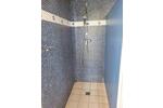 Einfamilienhaus Usingen - 7 Zimmer, 130 m&sup2;, 295.500&euro; | Angebot:9302287