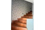 Reihenhaus Frankfurt am Main Nord-Ost - 5 Zimmer, 120 m&sup2;, 575.000&euro; | Angebot:27209652