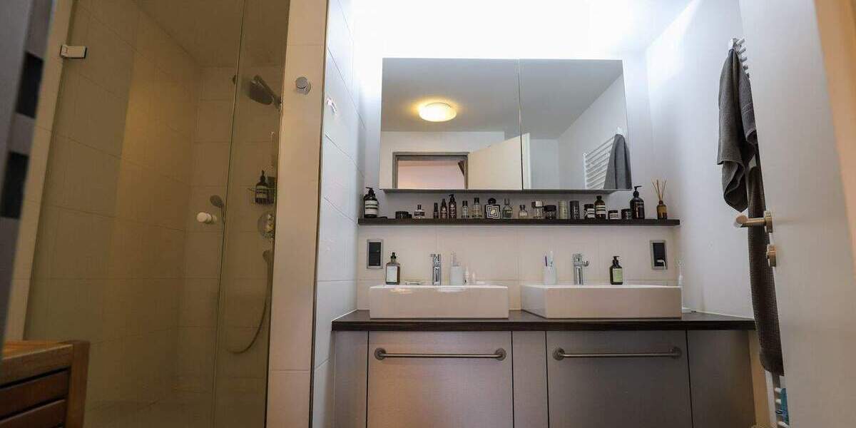 Mehrfamilienhaus, Wohnhaus Darmstadt Bessungen - 5 Zimmer, 273 m&sup2;, 1.190.000&euro; | Angebot:23955148