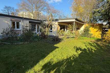 Haus Frankfurt Nord-West - 5 Zimmer, 142 m&sup2;, 695.000&euro; | Angebot:26137633