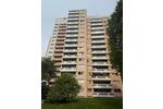 Etagenwohnung Frankfurt am Main Nord-Ost - 2 Zimmer, 65 m&sup2;, 270.000&euro; | Angebot:27104634