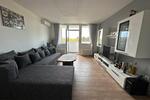 Etagenwohnung Frankfurt am Main Eschersheim - 2 Zimmer, 65 m&sup2;, 206.000&euro; | Angebot:26664268