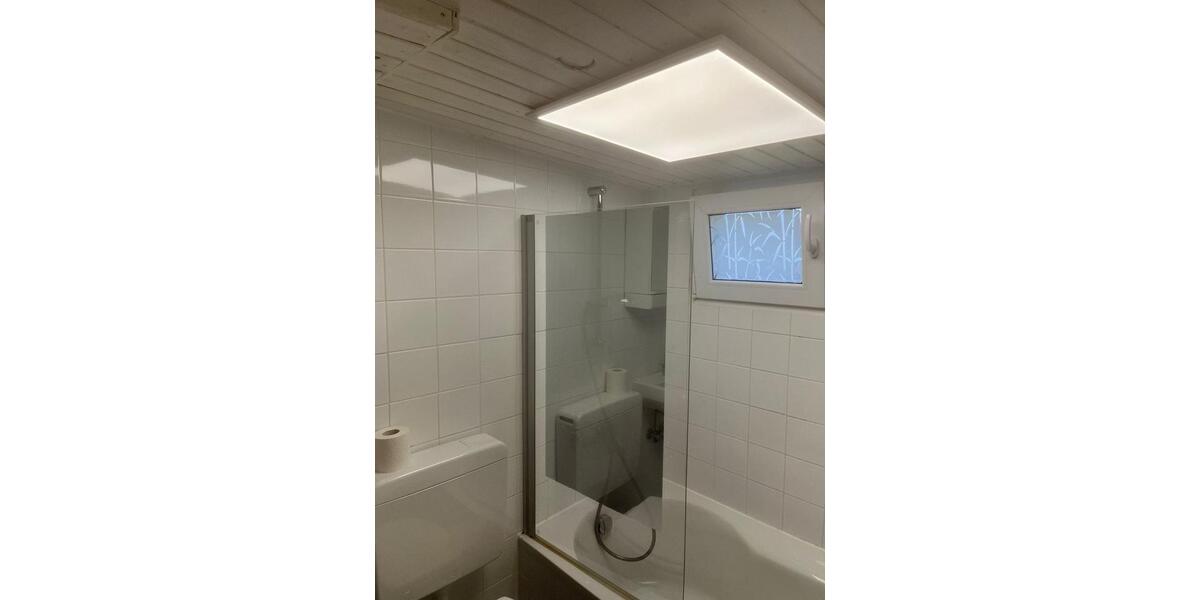 Erdgeschoßwohnung Erlensee - 3.5 Zimmer, 74 m&sup2;, 1.300&euro; | Angebot:26167046