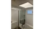 Erdgeschoßwohnung Erlensee - 3.5 Zimmer, 74 m&sup2;, 1.300&euro; | Angebot:26167046