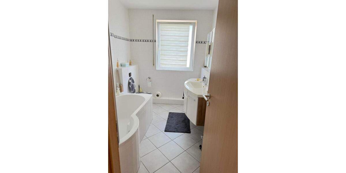 Reihenendhaus Darmstadt Darmstadt-West - 6 Zimmer, 140 m&sup2;, 765.000&euro; | Angebot:25709181