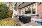 Doppelhaushälfte Bad Homburg vor der Höhe Gonzenheim - 7 Zimmer, 132 m&sup2;, 749.000&euro; | Angebot:25708473