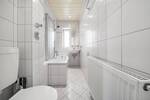 Etagenwohnung Frankfurt am Main Niederrad - 3 Zimmer, 74 m&sup2;, 359.000&euro; | Angebot:26556286