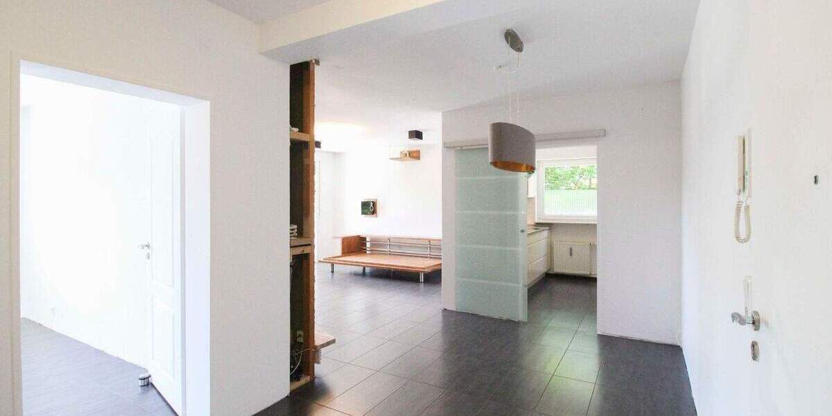 Einfamilienhaus Niedernhausen - 3 Zimmer, 275.000&euro; | Angebot:25750357