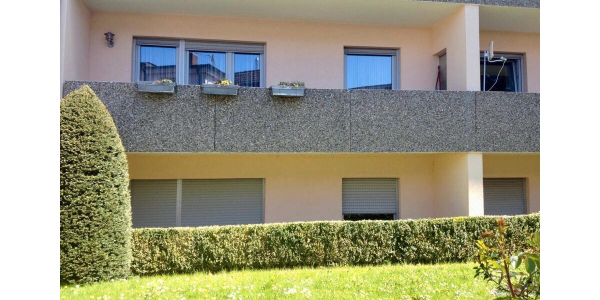 Hochparterre Frankfurt am Main Nord-Ost - 3 Zimmer, 77 m&sup2;, 425.000&euro; | Angebot:26847360