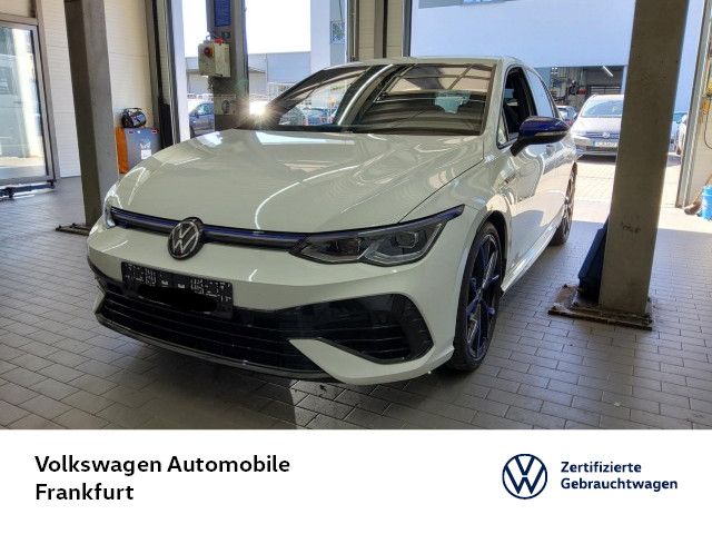 VW Golf 42.294 km 41.680 &euro; Frankfurt 60326